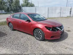 1N4AL3AP6GC128198 2016 NISSAN ALTIMA