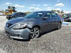 1N4AL3AP6GC128363 2016 NISSAN ALTIMA