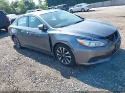 1N4AL3AP6GC128377 2016 NISSAN ALTIMA