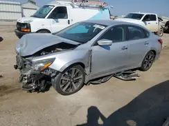 1N4AL3AP6GC128427 2016 NISSAN ALTIMA