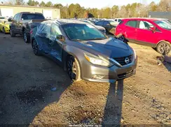1N4AL3AP6GC128783 2016 NISSAN ALTIMA