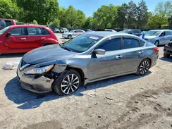 1N4AL3AP6GC128850 2016 NISSAN ALTIMA