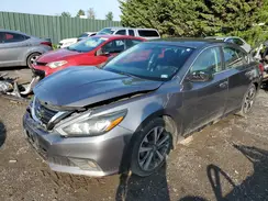 1N4AL3AP6GC128895 2016 NISSAN ALTIMA