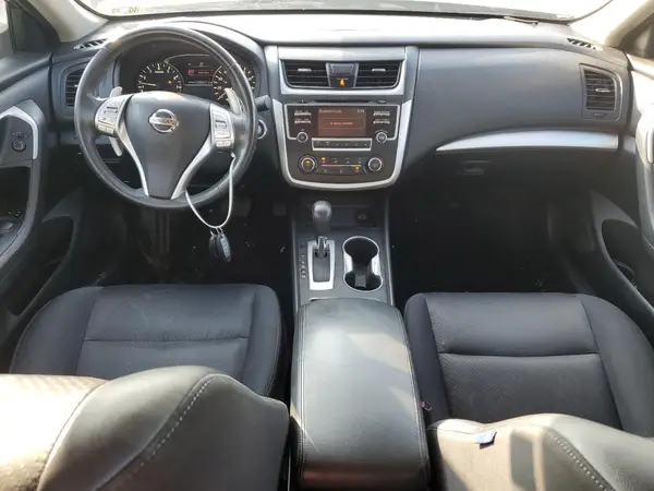 1N4AL3AP6GC128895 2016 NISSAN ALTIMA - Image 8