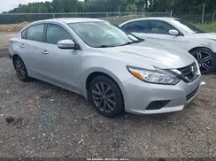 1N4AL3AP6GC128928 2016 NISSAN ALTIMA