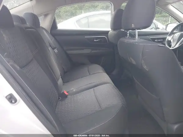1N4AL3AP6GC128928 2016 NISSAN ALTIMA - Image 8