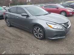 1N4AL3AP6GC129769 2016 NISSAN ALTIMA