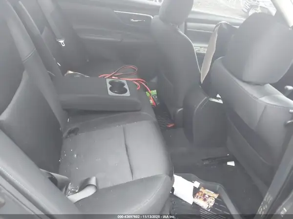 1N4AL3AP6GC129769 2016 NISSAN ALTIMA - Image 8