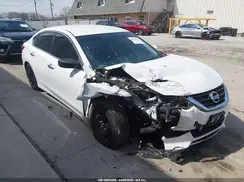 1N4AL3AP6GC129884 2016 NISSAN ALTIMA