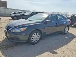 1N4AL3AP6GC130162 2016 NISSAN ALTIMA