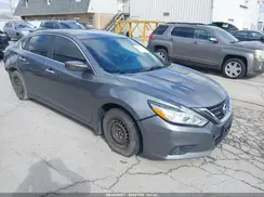 1N4AL3AP6GC130503 2016 NISSAN ALTIMA