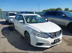 1N4AL3AP6GC130744 2016 NISSAN ALTIMA