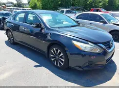 1N4AL3AP6GC130968 2016 NISSAN ALTIMA