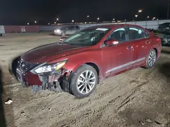 1N4AL3AP6GC131036 2016 NISSAN ALTIMA