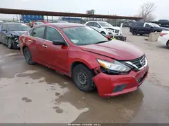 1N4AL3AP6GC131053 2016 NISSAN ALTIMA