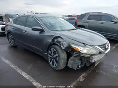 1N4AL3AP6GC131263 2016 NISSAN ALTIMA
