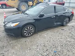 1N4AL3AP6GC131778 2016 NISSAN ALTIMA