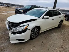 1N4AL3AP6GC132493 2016 NISSAN ALTIMA