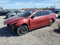 1N4AL3AP6GC132753 2016 NISSAN ALTIMA