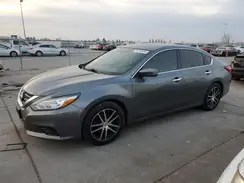 1N4AL3AP6GC133028 2016 NISSAN ALTIMA