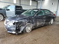 1N4AL3AP6GC133420 2016 NISSAN ALTIMA