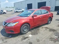 1N4AL3AP6GC133482 2016 NISSAN ALTIMA