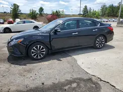 1N4AL3AP6GC133627 2016 NISSAN ALTIMA