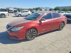 1N4AL3AP6GC134339 2016 NISSAN ALTIMA