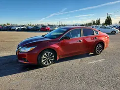 1N4AL3AP6GC134437 2016 NISSAN ALTIMA