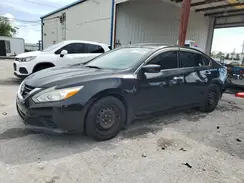 1N4AL3AP6GC134468 2016 NISSAN ALTIMA