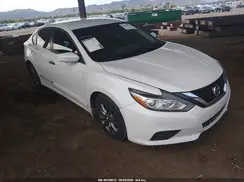 1N4AL3AP6GC135037 2016 NISSAN ALTIMA