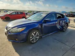 1N4AL3AP6GC135152 2016 NISSAN ALTIMA