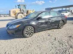 1N4AL3AP6GC135488 2016 NISSAN ALTIMA