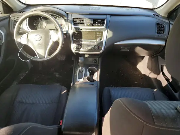 1N4AL3AP6GC135488 2016 NISSAN ALTIMA - Image 8