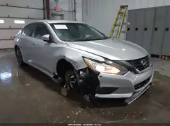 1N4AL3AP6GC135796 2016 NISSAN ALTIMA