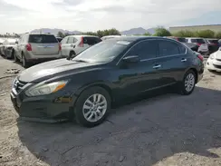 1N4AL3AP6GC136351 2016 NISSAN ALTIMA