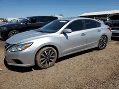 1N4AL3AP6GC136589 2016 NISSAN ALTIMA