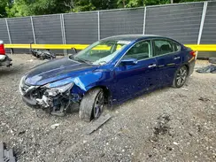 1N4AL3AP6GC136799 2016 NISSAN ALTIMA