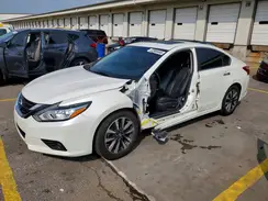 1N4AL3AP6GC137550 2016 NISSAN ALTIMA