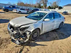1N4AL3AP6GC137631 2016 NISSAN ALTIMA