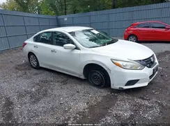 1N4AL3AP6GC137645 2016 NISSAN ALTIMA