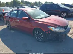1N4AL3AP6GC137760 2016 NISSAN ALTIMA