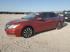 1N4AL3AP6GC137810 2016 NISSAN ALTIMA