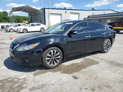1N4AL3AP6GC137919 2016 NISSAN ALTIMA