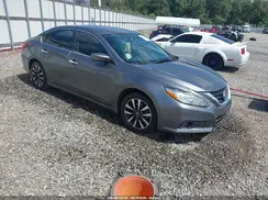 1N4AL3AP6GC138035 2016 NISSAN ALTIMA