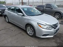 1N4AL3AP6GC138245 2016 NISSAN ALTIMA
