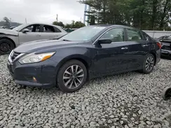 1N4AL3AP6GC138570 2016 NISSAN ALTIMA