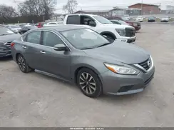 1N4AL3AP6GC138942 2016 NISSAN ALTIMA