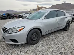 1N4AL3AP6GC139024 2016 NISSAN ALTIMA