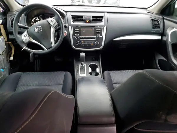1N4AL3AP6GC139024 2016 NISSAN ALTIMA - Image 8